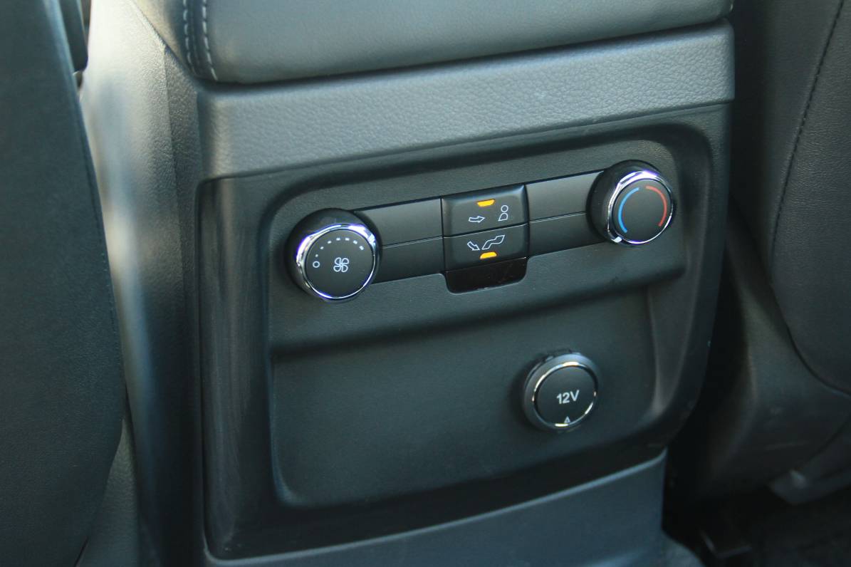 撼路者对比汉兰达,撼路者与汉兰达的对比