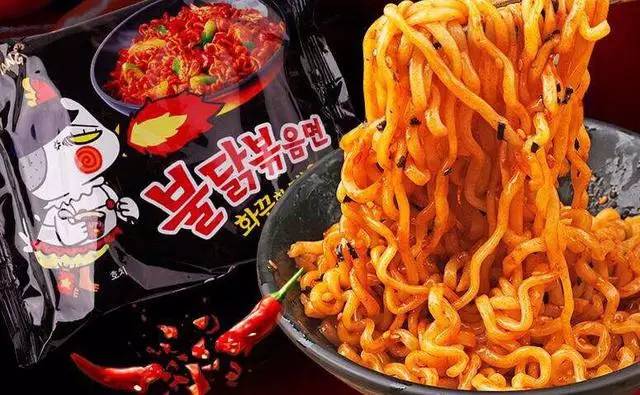 这些网红美食，做为青岛人的你吃过多少？