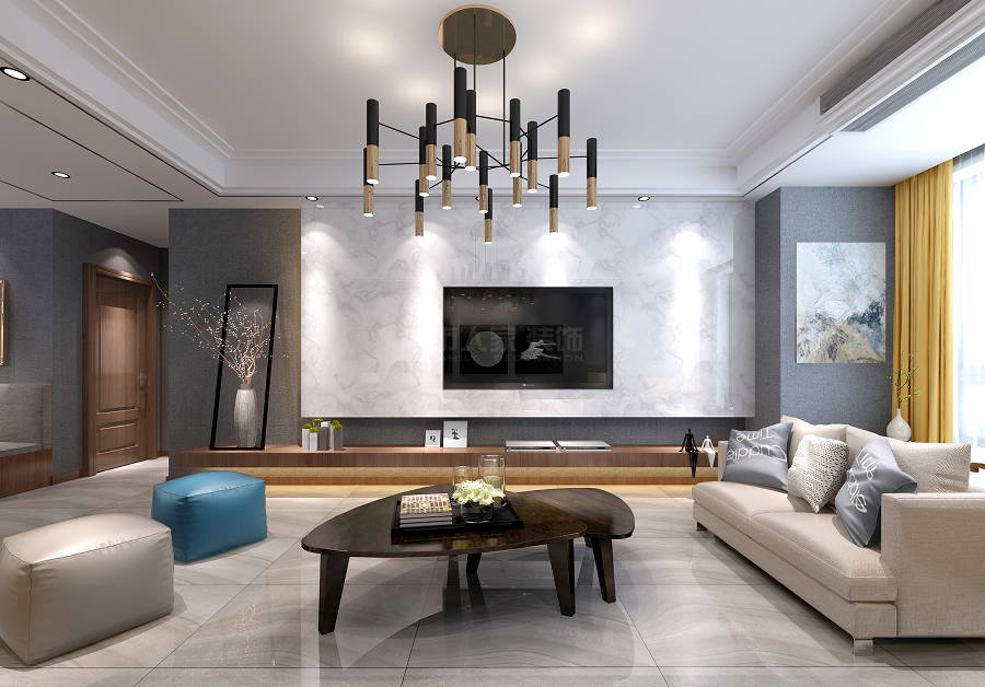 西安伟业公馆里视频,西安伟业公馆6号楼