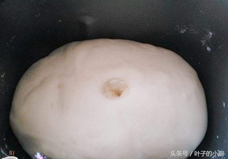 教做包子馅最好的教程,做包子馅料的教程