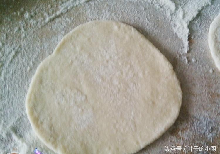 教做包子馅最好的教程,做包子馅料的教程