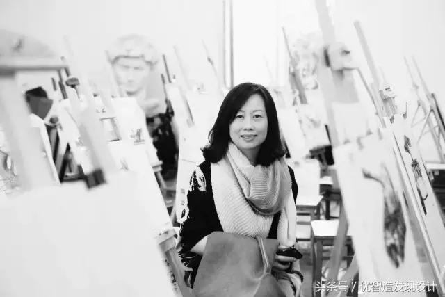 2021中国设计智造大奖启动征集,2023中国设计智造大奖揭晓