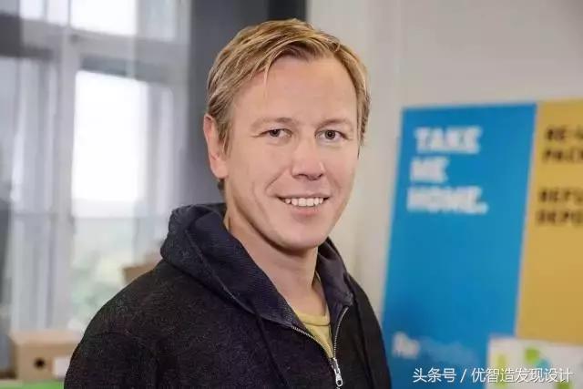 2021中国设计智造大奖启动征集,2023中国设计智造大奖揭晓