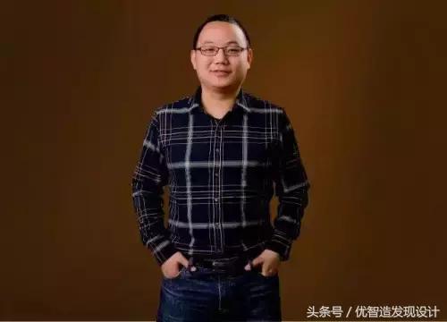 2021中国设计智造大奖启动征集,2023中国设计智造大奖揭晓