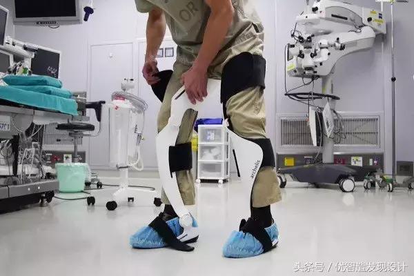 2021中国设计智造大奖启动征集,2023中国设计智造大奖揭晓