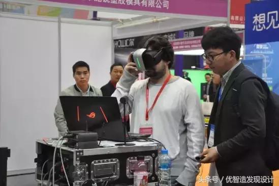 2021中国设计智造大奖启动征集,2023中国设计智造大奖揭晓