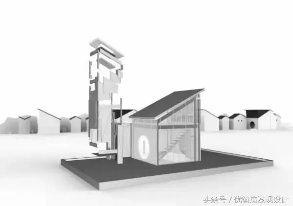 2021中国设计智造大奖启动征集,2023中国设计智造大奖揭晓