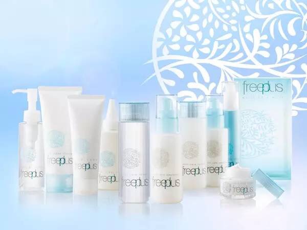 日本购物必买单品清单,日韩购物必买清单