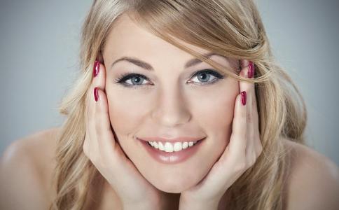 孙思邈除雀斑的方法,孙思邈祛除疤痕千古秘方