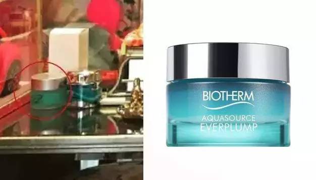 《欢乐颂2》开播，五美的化妆包里都有啥？