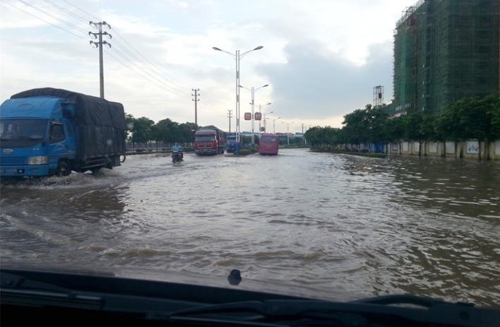 福满天下2500ml,福满天下52度750ml