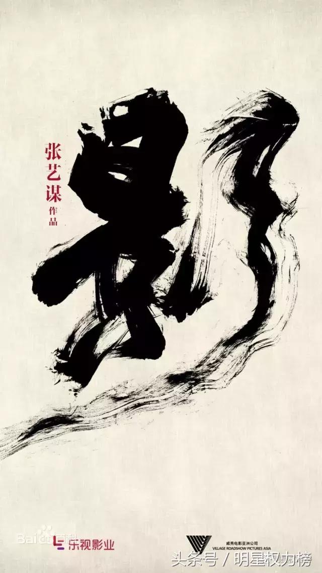 赵今麦张子枫蒋依依张雪迎宋祖儿,关晓彤宋祖儿张雪迎蒋依依