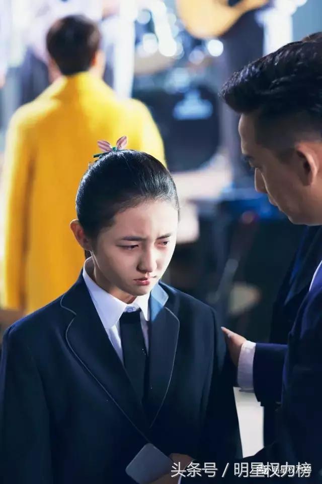 赵今麦张子枫蒋依依张雪迎宋祖儿,关晓彤宋祖儿张雪迎蒋依依