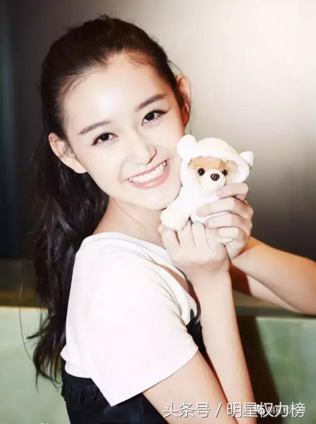 赵今麦张子枫蒋依依张雪迎宋祖儿,关晓彤宋祖儿张雪迎蒋依依