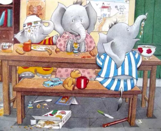 盘点那些母亲伟大的瞬间,盘点那些平凡而伟大的农村母亲