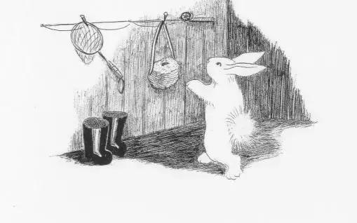 盘点那些母亲伟大的瞬间,盘点那些平凡而伟大的农村母亲