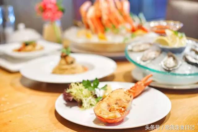 澳门酒店旅游指南,澳门住宿攻略自由行便宜酒店推荐