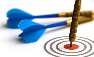 创业13个秘诀,创业者必看赚钱的十二个绝招