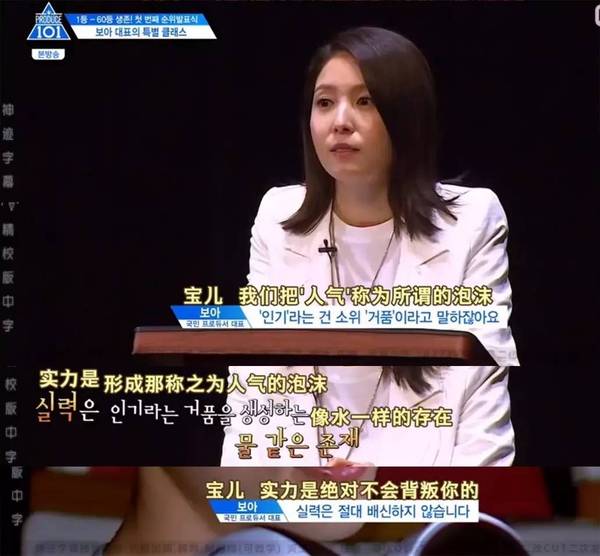 tf口红和ysl哪个好,tf和ysl口红哪个好