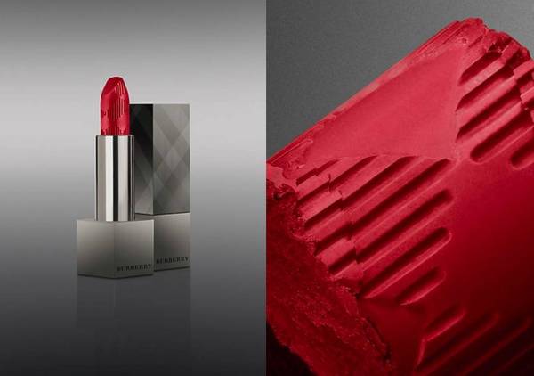 tf口红和ysl哪个好,tf和ysl口红哪个好