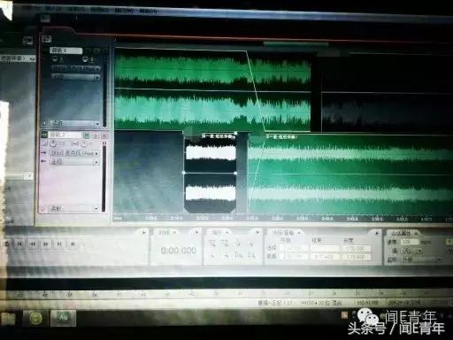 曲终人散,我们不散;倘若有缘,再次开唱!