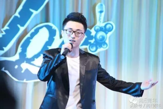 曲终人散,我们不散;倘若有缘,再次开唱!