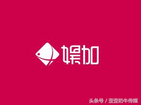 yy年度盛典2021天佑公会,歪歪怎么加入天佑公会