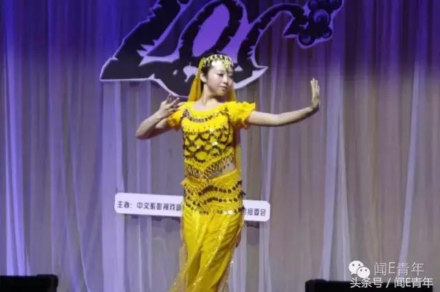 曲终人散,我们不散;倘若有缘,再次开唱!