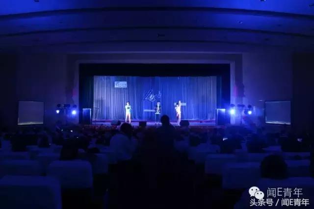 曲终人散,我们不散;倘若有缘,再次开唱!