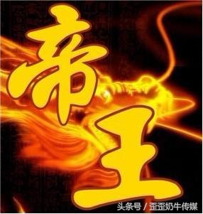 yy年度盛典2021天佑公会,歪歪怎么加入天佑公会