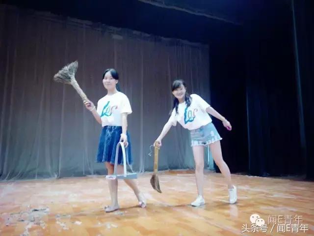 曲终人散,我们不散;倘若有缘,再次开唱!