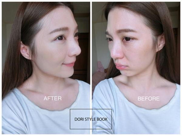 雪花秀气垫粉底脱妆,雪花秀气垫粉霜