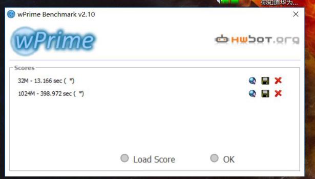 联想拯救者r720和y7000哪个好,联想拯救者r720-151kbn怎么样
