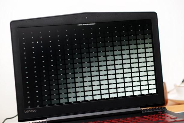 联想拯救者r720和y7000哪个好,联想拯救者r720-151kbn怎么样