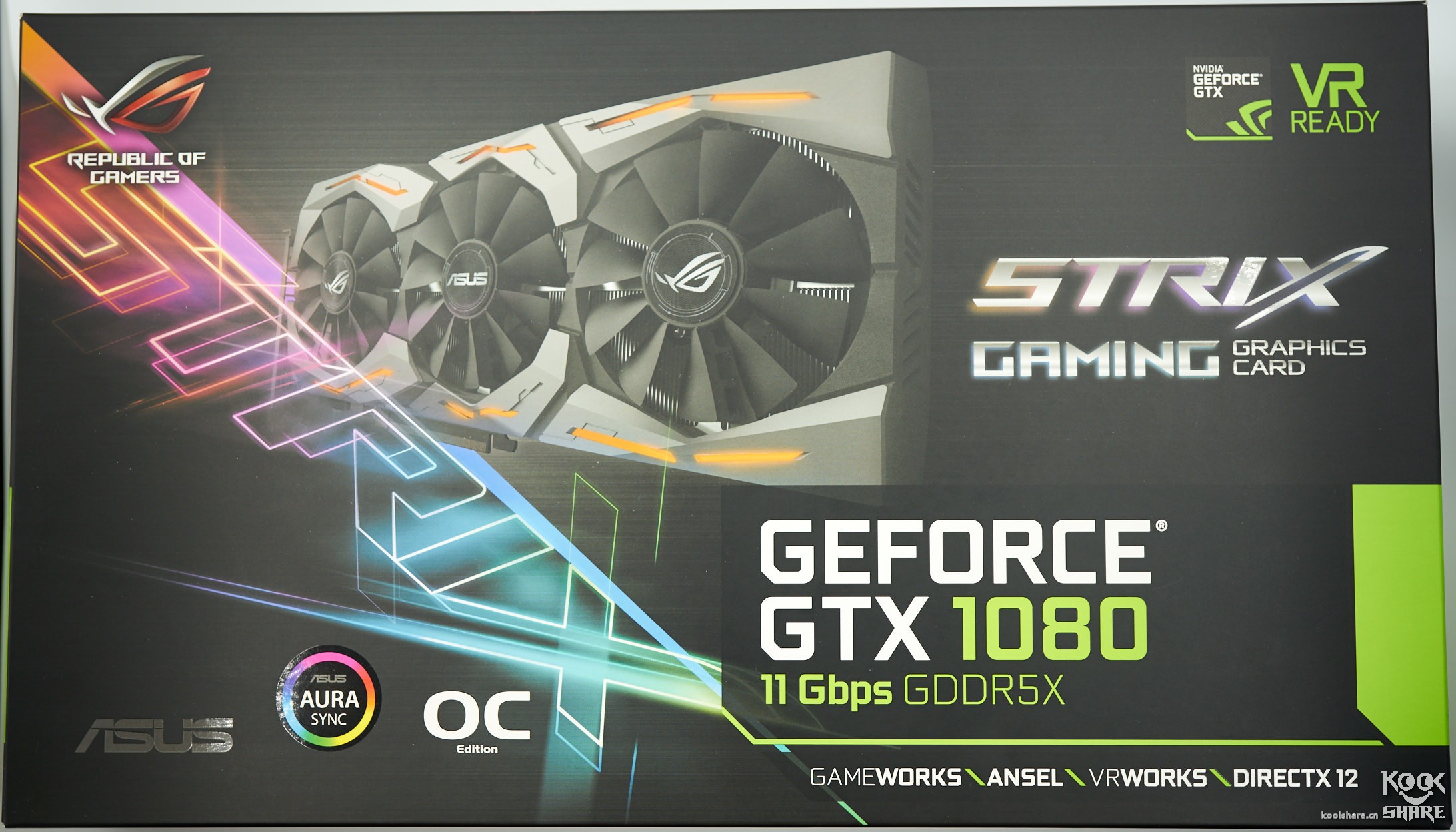 华硕strixgtx1080g,华硕strixgtx950