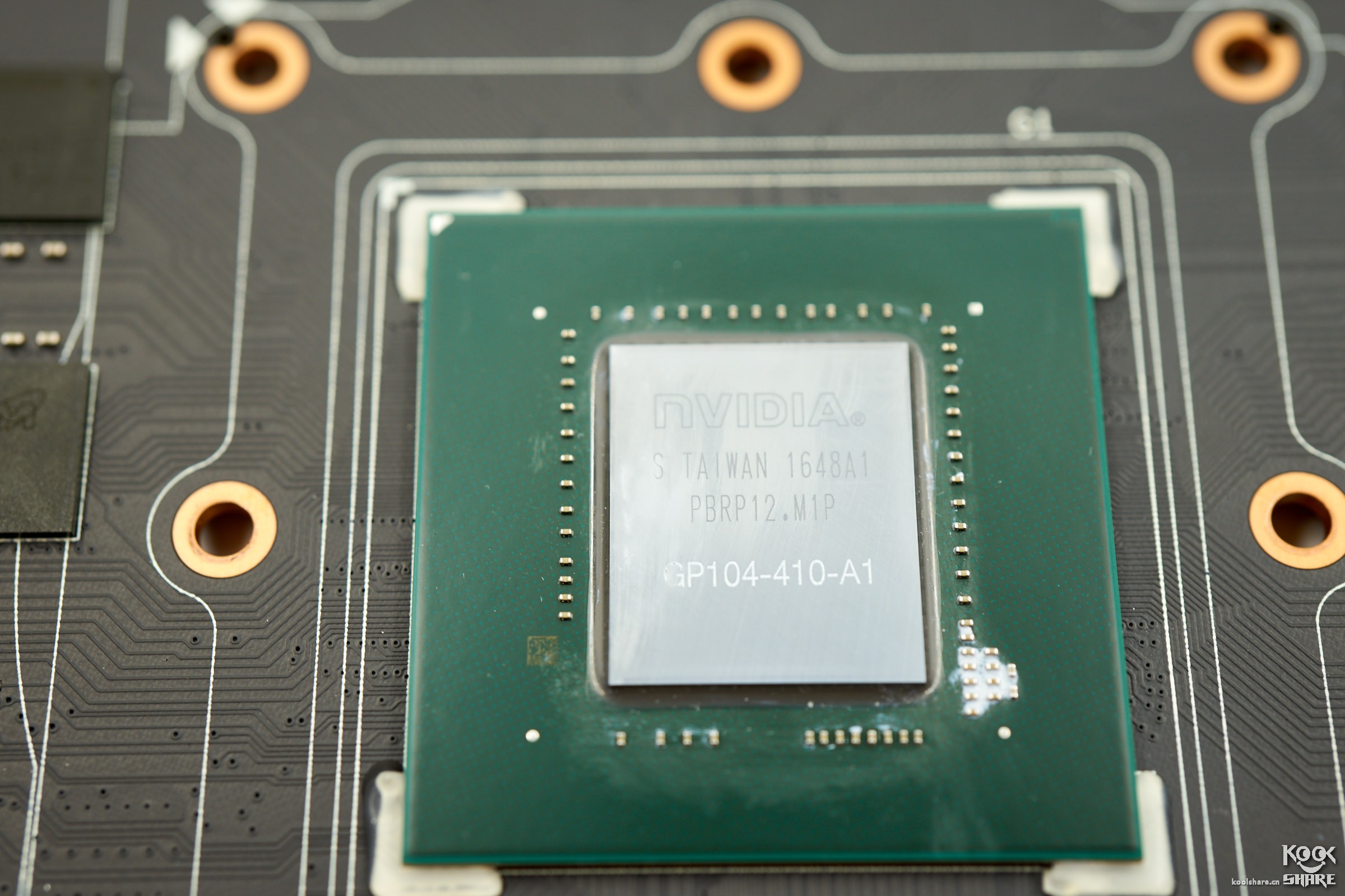 华硕strixgtx1080g,华硕strixgtx950