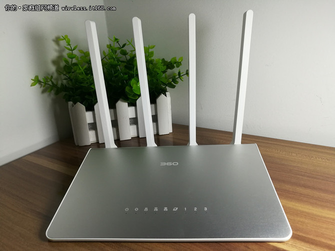 真千兆wifi6路由器,真千兆路由器带网线