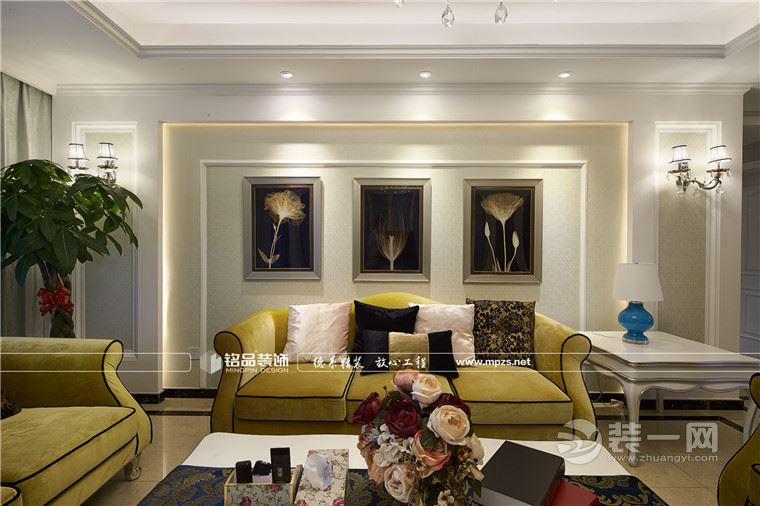 杭州海棠公寓小三居89平，装修就花掉偶22万，家装的水太深了