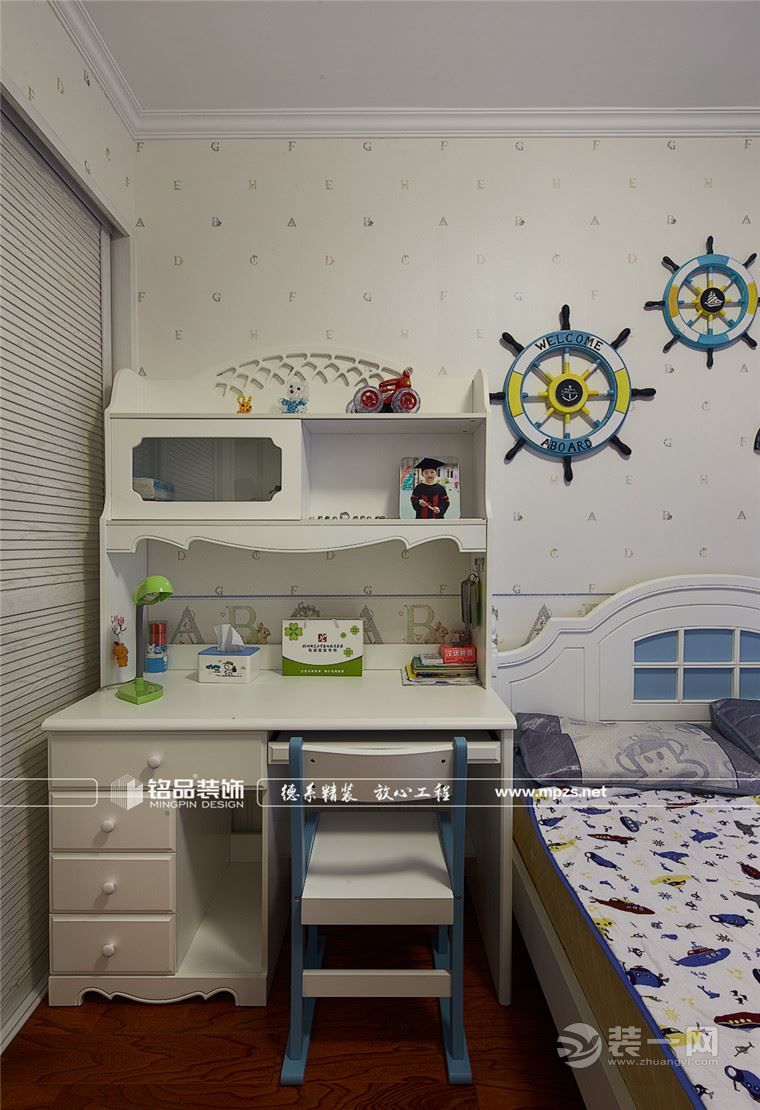 杭州海棠公寓小三居89平，装修就花掉偶22万，家装的水太深了