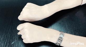 全网火爆的十大粉底液测评,品牌粉底液红黑榜测评