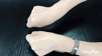 全网火爆的十大粉底液测评,品牌粉底液红黑榜测评