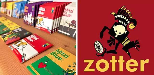 520巧克力又好吃又好看,520专属限量巧克力