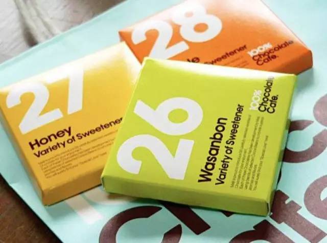 520巧克力又好吃又好看,520专属限量巧克力