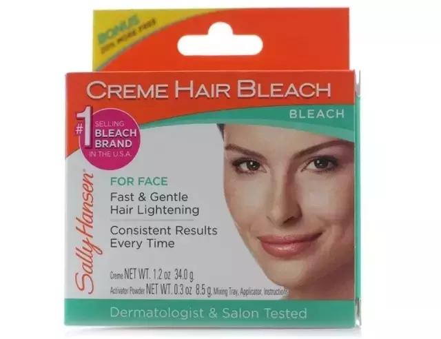 夏日必备神器脱毛膏,夏日脱毛必备快速安全有效