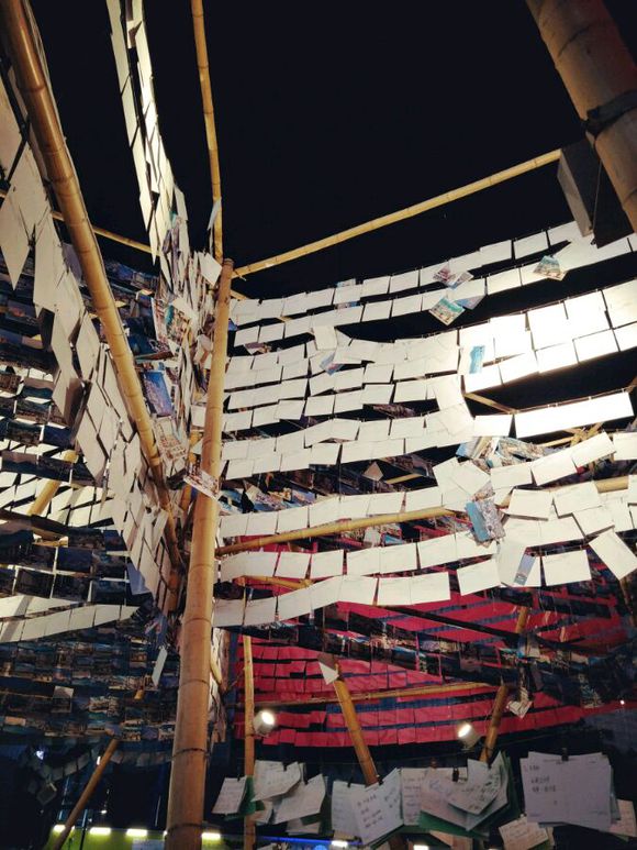 香港星光大道旅游攻略,想去香港澳门旅游攻略