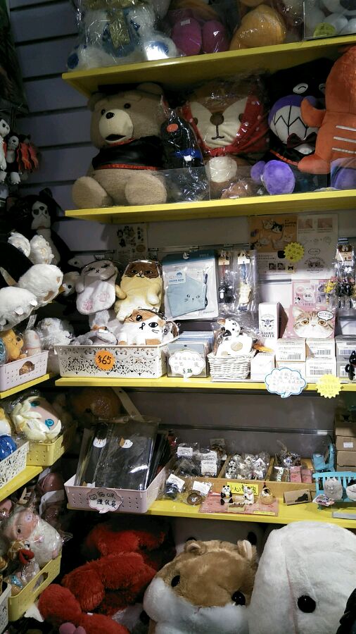 香港星光大道旅游攻略,想去香港澳门旅游攻略