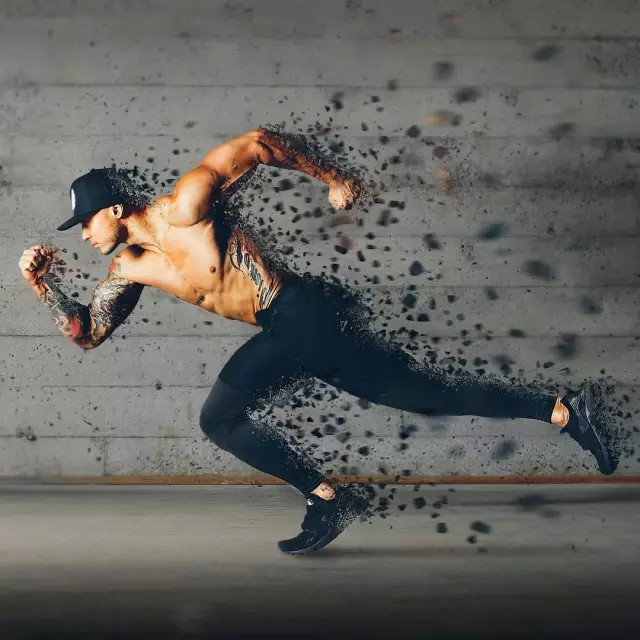 健身的100个忠告,健身21条忠告