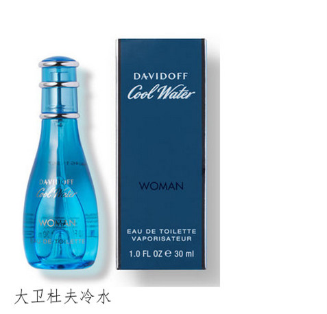 什么样的香水比较好,香水是代表一个人的性格吗