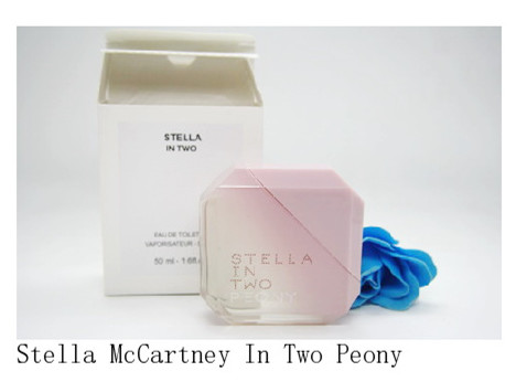 什么样的香水比较好,香水是代表一个人的性格吗