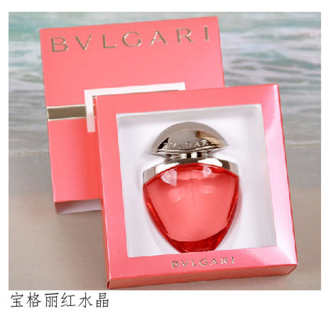 什么样的香水比较好,香水是代表一个人的性格吗